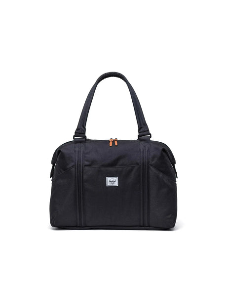 Herschel Strand Duffel - 29L , Black , 11410-00001-OS_01.jpg.sthumbnails.2000.2500