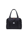 Herschel Strand Duffel - 29L , Black , 11410-00001-OS_01.jpg.sthumbnails.2000.2500