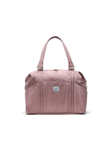 Herschel Strand Duffel - 29L , Ash Rose , 11410-02077-OS_01.jpg.sthumbnails.2000.2500