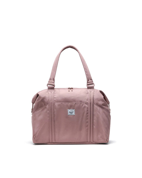 Herschel Strand Duffel - 29L , Ash Rose , 11410-02077-OS_01.jpg.sthumbnails.2000.2500