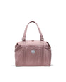 Herschel Strand Duffel - 29L , Ash Rose , 11410-02077-OS_01.jpg.sthumbnails.2000.2500