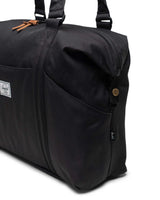 Herschel Strand Duffel - 29L , , 11410-ALLCOLORS_04.jpg.sthumbnails.2000.2500