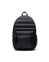 Herschel Settlement Backpack, Quilted - 18L