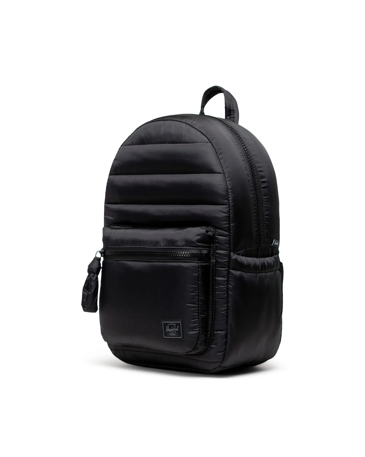 Herschel Settlement Backpack, Quilted - 18L