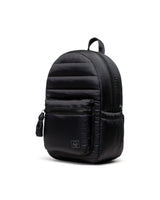 Herschel Settlement Backpack, Quilted - 18L