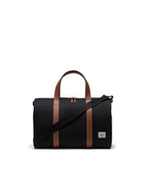 Herschel Novel Duffle Carry-On - 26.5L , Black , 11449-00001-OS_01.jpg.sthumbnails.2000.2500