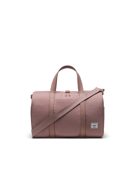 Herschel Novel Duffle Carry-On - 26.5L , Ash Rose , 11449-02077-OS_01.jpg.sthumbnails.2000.2500