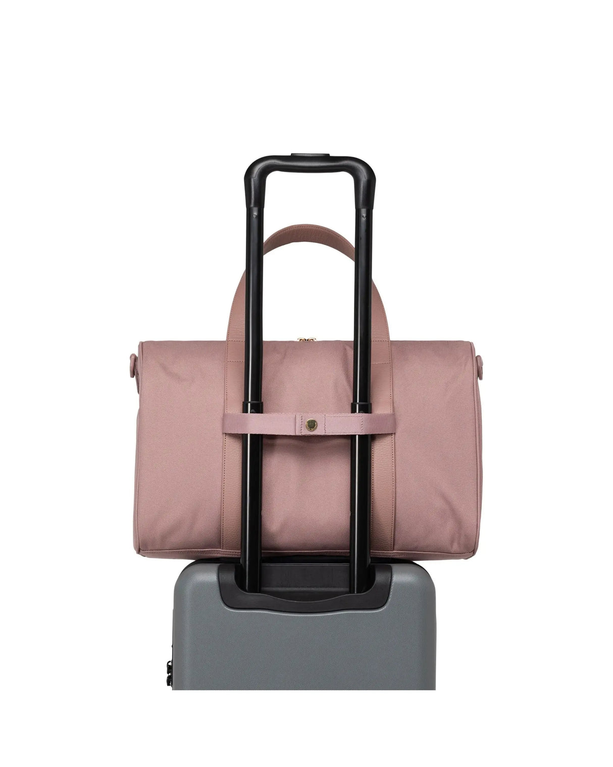 Herschel Novel Duffle Carry-On - 26.5L , , 11449-02077-OS_04.jpg.sthumbnails.2000.2500