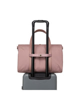 Herschel Novel Duffle Carry-On - 26.5L , , 11449-02077-OS_04.jpg.sthumbnails.2000.2500