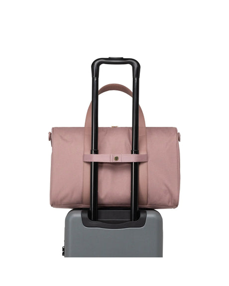 Herschel Novel Duffle Carry-On - 26.5L , , 11449-02077-OS_04.jpg.sthumbnails.2000.2500