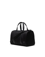 Herschel Novel Duffle Carry-On - 26.5L , , 11449-05881-OS_02.jpg.sthumbnails.2000.2500