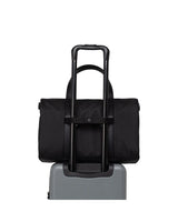 Herschel Novel Duffle Carry-On - 26.5L , , 11449-05881-OS_04.jpg.sthumbnails.2000.2500