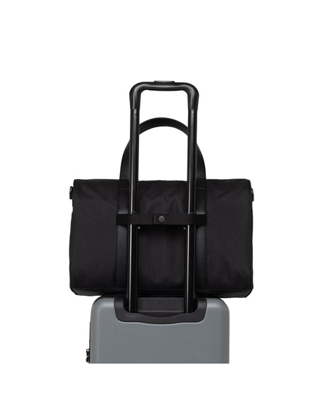 Herschel Novel Duffle Carry-On - 26.5L , , 11449-05881-OS_04.jpg.sthumbnails.2000.2500