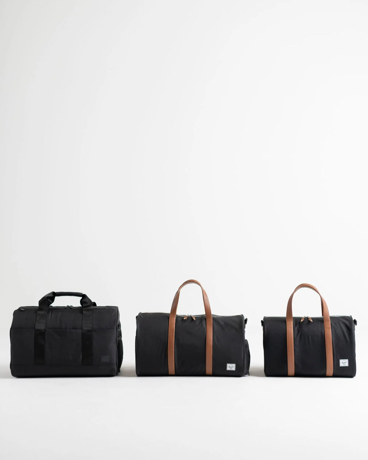 Herschel Novel Duffle Carry-On - 26.5L , , 11449-ALLCOLORS_05.jpg.sthumbnails.2000.2500