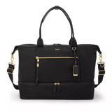 TUMI Voyageur Cleary Weekender Bag