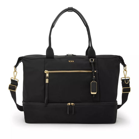 TUMI Voyageur Cleary Weekender Bag , , 12669558_fpx