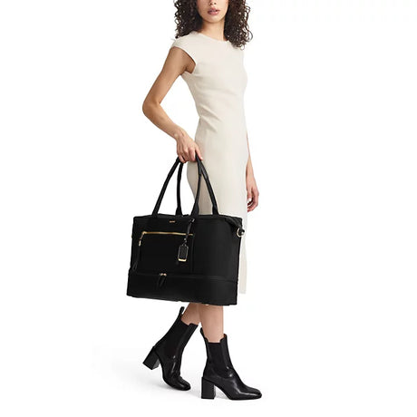 TUMI Voyageur Cleary Weekender Bag , , 12669565_fpx