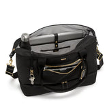 TUMI Voyageur Cleary Weekender Bag