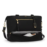 TUMI Voyageur Cleary Weekender Bag