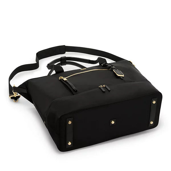 TUMI Voyageur Cleary Weekender Bag