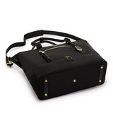 TUMI Voyageur Cleary Weekender Bag