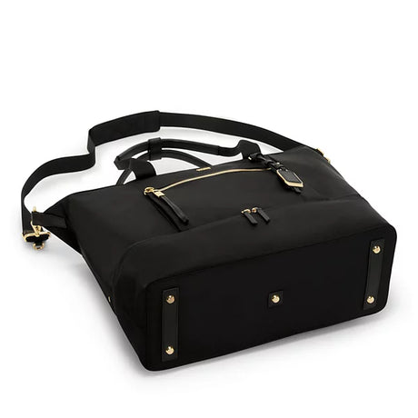 TUMI Voyageur Cleary Weekender Bag , , 12669568_fpx