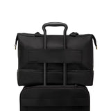 TUMI Voyageur Cleary Weekender Bag