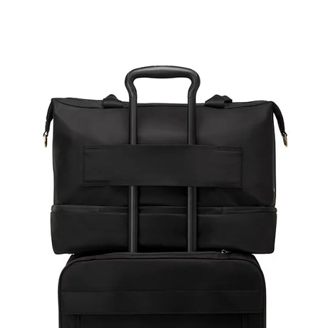 TUMI Voyageur Cleary Weekender Bag , , 12669570_fpx
