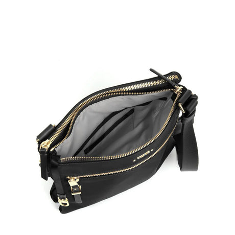 TUMI Voyageur Tula Crossbody , , 1319581041_alt2_1