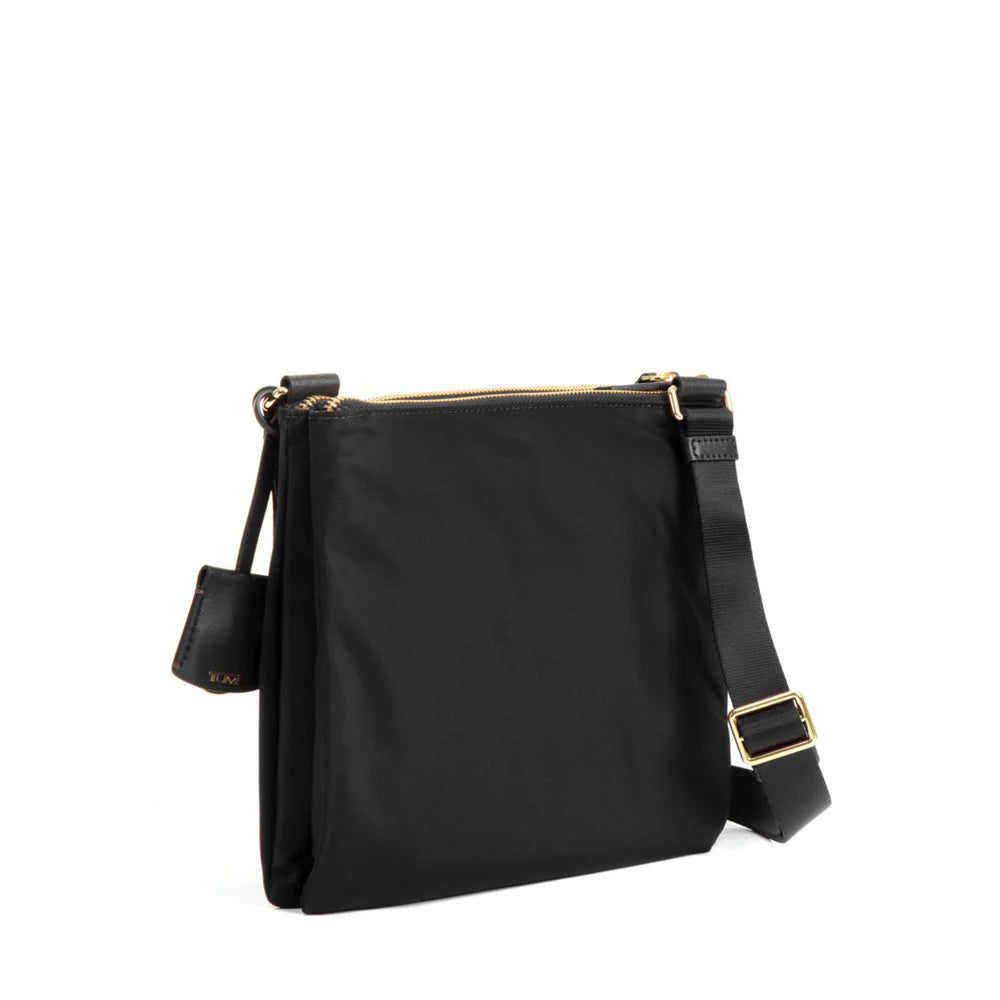 TUMI Voyageur Tula Crossbody