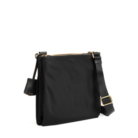TUMI Voyageur Tula Crossbody , , 1319581041_alt3_1
