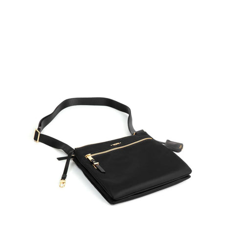 TUMI Voyageur Tula Crossbody , , 1319581041_alt4_1