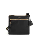 TUMI Voyageur Tula Crossbody