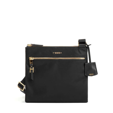 TUMI Voyageur Tula Crossbody , , 1319581041_main_1