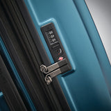 Samsonite Octiv Medium Spinner , , 1331597720_MedSpin_5_TSA_Lock