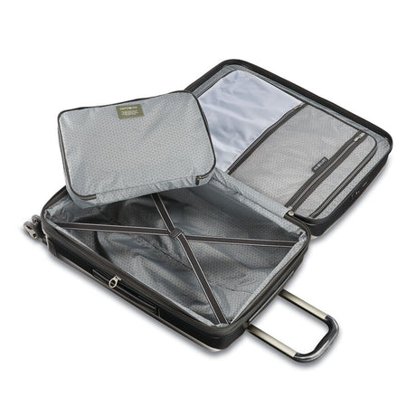 Samsonite Octiv Medium Spinner , , 133159E293_MedSpin_3_Interior