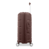 Samsonite Outline Pro Carry-on Spinner , , 137393-3452-SIDE-3
