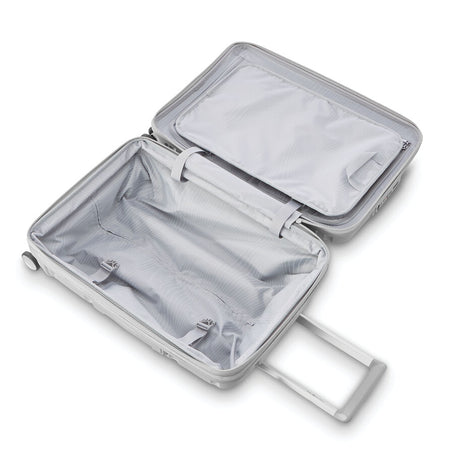 Samsonite Outline Pro Carry-on Spinner , , 1373931566_COSpin_3_Interior