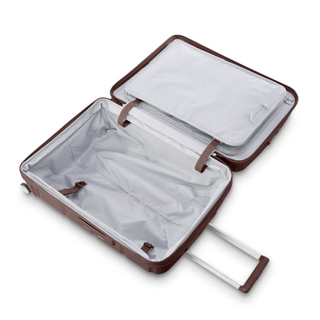 Samsonite Outline Pro Medium Expandable Spinner , , 137394-3452-INTERIOR-5