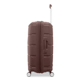 Samsonite Outline Pro Medium Expandable Spinner , , 137394-3452-SIDE-2