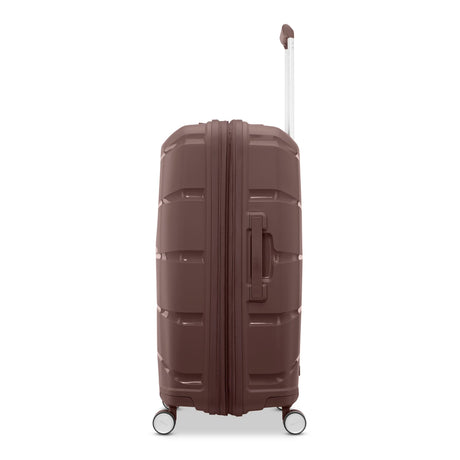 Samsonite Outline Pro Medium Expandable Spinner , , 137394-3452-SIDE-2
