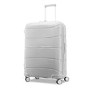 Samsonite Outline Pro Medium Expandable Spinner , Misty Grey , 1373941566_MedSpin_7c9c78b5-d619-4a4c-a8ee-4baf20d933c3