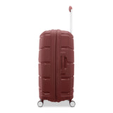 Samsonite Outline Pro Medium Expandable Spinner , , 1373942020_MedSpin_7_Side