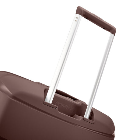 Samsonite Outline Pro Large Expandable Spinner , , 137395-3452-HANDLE-6