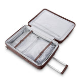 Samsonite Outline Pro Large Expandable Spinner , , 137395-3452-INTERIOR-9