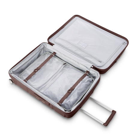 Samsonite Outline Pro Large Expandable Spinner , , 137395-3452-INTERIOR-9