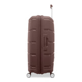 Samsonite Outline Pro Large Expandable Spinner , , 137395-3452-SIDE-3