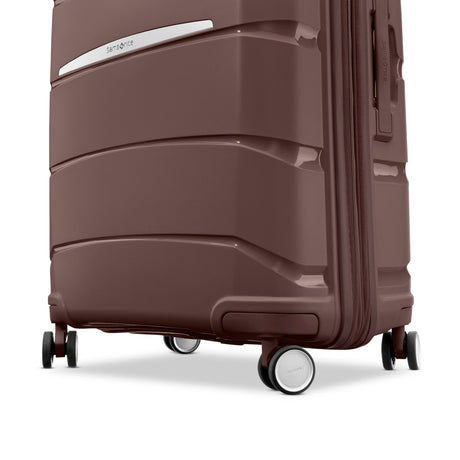 Samsonite Outline Pro Large Expandable Spinner , , 137395-3452-WHEEL-8_3ed23a65-17ff-4e5b-9f18-49c66539045b