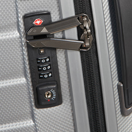 Samsonite Proxis Medium Hardside Spinner Luggage , , 1418461776_MedSpin_TSA_Lock