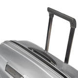 Samsonite Proxis Medium Hardside Spinner Luggage , , 1418461776_MedSpin_Top_Pull_Handle